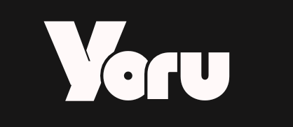Yoru